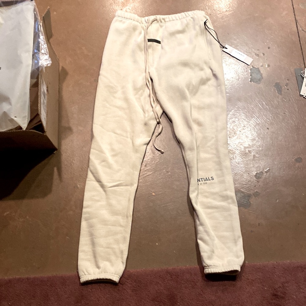 Brand new never worn